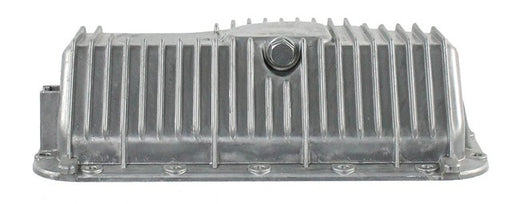 Engine Oil Pan Agility Autoparts 3310237