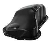 Engine Oil Pan Agility Autoparts 3310238