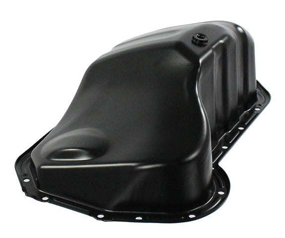 Engine Oil Pan Agility Autoparts 3310238