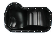 Engine Oil Pan Agility Autoparts 3310238