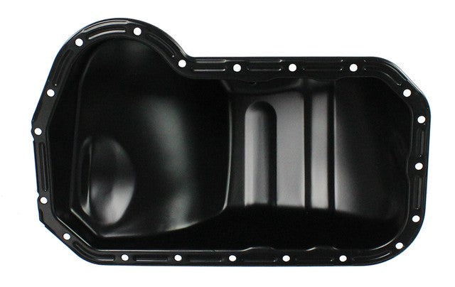 Engine Oil Pan Agility Autoparts 3310238