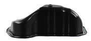 Engine Oil Pan Agility Autoparts 3310238
