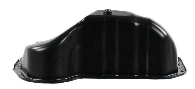 Engine Oil Pan Agility Autoparts 3310238