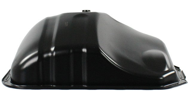 Engine Oil Pan Agility Autoparts 3310238