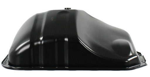 Engine Oil Pan Agility Autoparts 3310238