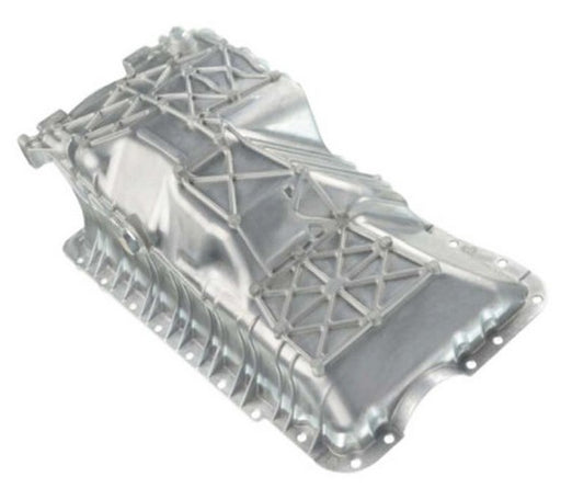 Engine Oil Pan Agility Autoparts 3310239