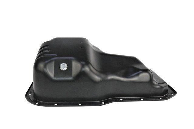 Engine Oil Pan Agility Autoparts 3310240