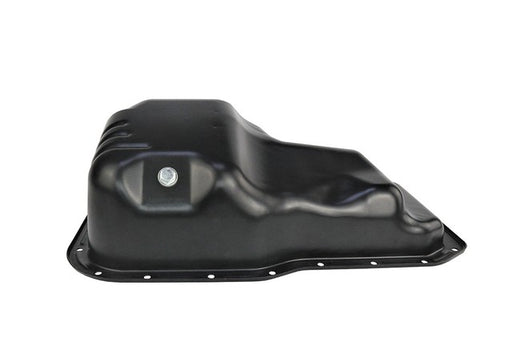 Engine Oil Pan Agility Autoparts 3310240