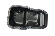 Engine Oil Pan Agility Autoparts 3310240