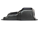 Engine Oil Pan Agility Autoparts 3310240