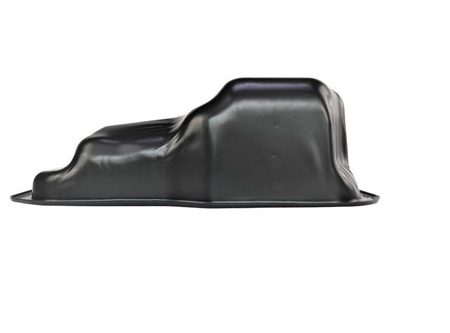 Engine Oil Pan Agility Autoparts 3310240