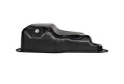 Engine Oil Pan Agility Autoparts 3310240