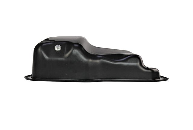 Engine Oil Pan Agility Autoparts 3310240