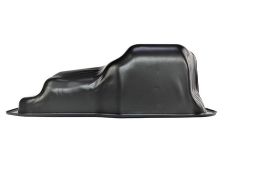 Engine Oil Pan Agility Autoparts 3310240