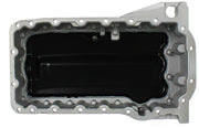 Engine Oil Pan Agility Autoparts 3310243