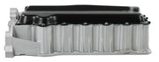 Engine Oil Pan Agility Autoparts 3310243