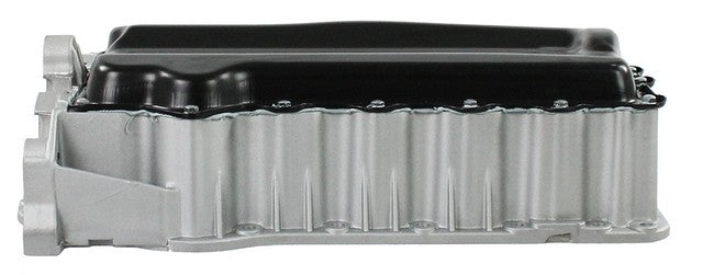 Engine Oil Pan Agility Autoparts 3310243