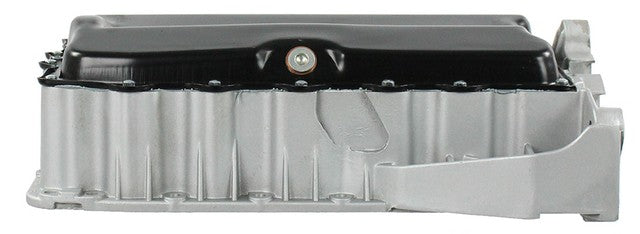 Engine Oil Pan Agility Autoparts 3310243