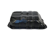 Engine Oil Pan Agility Autoparts 3310244