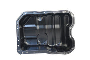 Engine Oil Pan Agility Autoparts 3310244