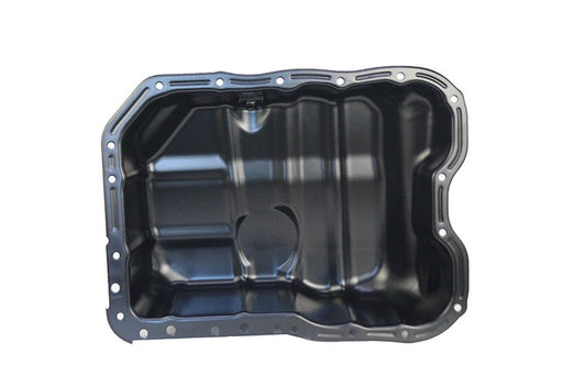 Engine Oil Pan Agility Autoparts 3310244