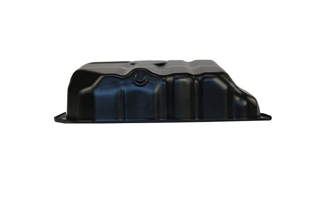 Engine Oil Pan Agility Autoparts 3310244