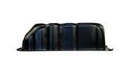 Engine Oil Pan Agility Autoparts 3310244
