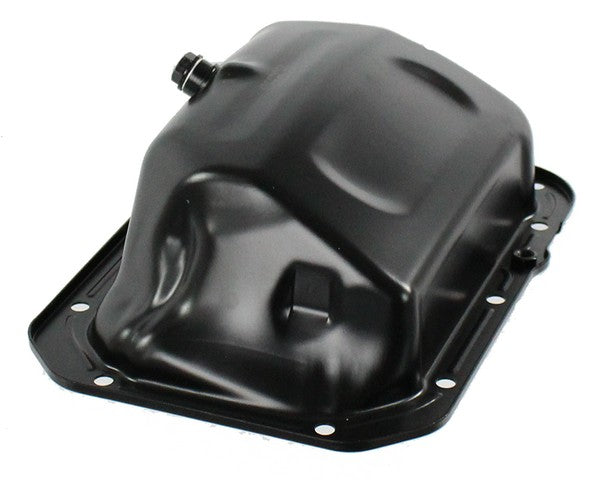 Engine Oil Pan Agility Autoparts 3310245