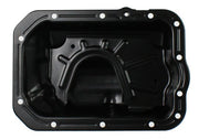 Engine Oil Pan Agility Autoparts 3310245
