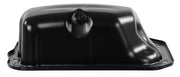 Engine Oil Pan Agility Autoparts 3310245