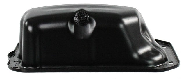 Engine Oil Pan Agility Autoparts 3310245
