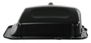 Engine Oil Pan Agility Autoparts 3310245