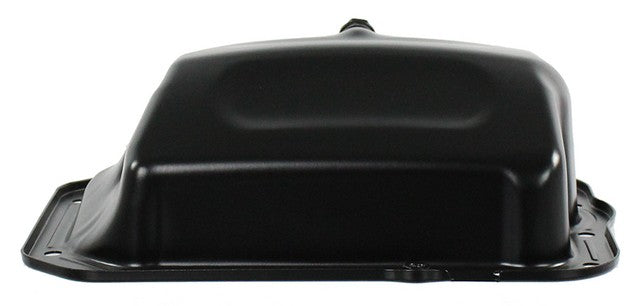 Engine Oil Pan Agility Autoparts 3310245