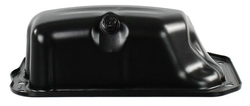 Engine Oil Pan Agility Autoparts 3310245