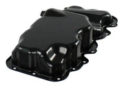 Engine Oil Pan Agility Autoparts 3310246