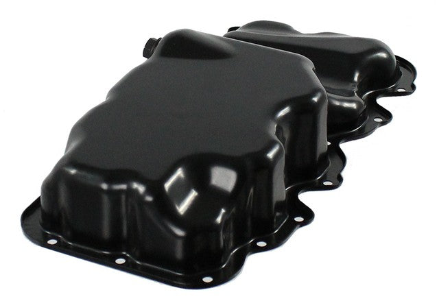 Engine Oil Pan Agility Autoparts 3310246