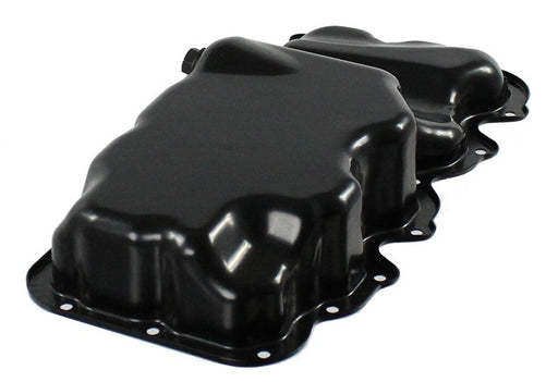 Engine Oil Pan Agility Autoparts 3310246