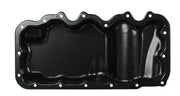 Engine Oil Pan Agility Autoparts 3310246
