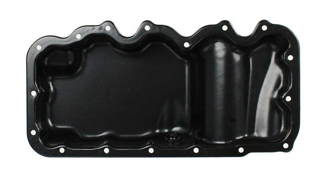 Engine Oil Pan Agility Autoparts 3310246