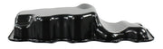 Engine Oil Pan Agility Autoparts 3310246