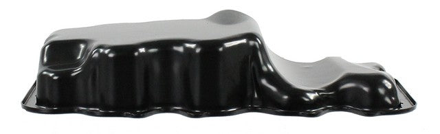 Engine Oil Pan Agility Autoparts 3310246