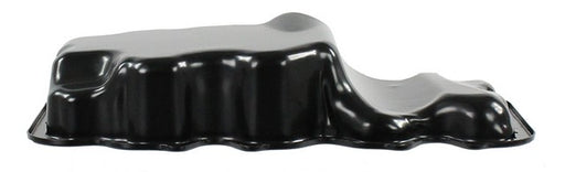 Engine Oil Pan Agility Autoparts 3310246