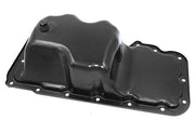 Engine Oil Pan Agility Autoparts 3310247