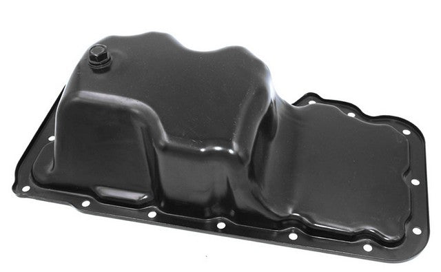 Engine Oil Pan Agility Autoparts 3310247