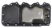 Engine Oil Pan Agility Autoparts 3310247