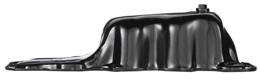 Engine Oil Pan Agility Autoparts 3310247