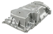 Engine Oil Pan Agility Autoparts 3310248