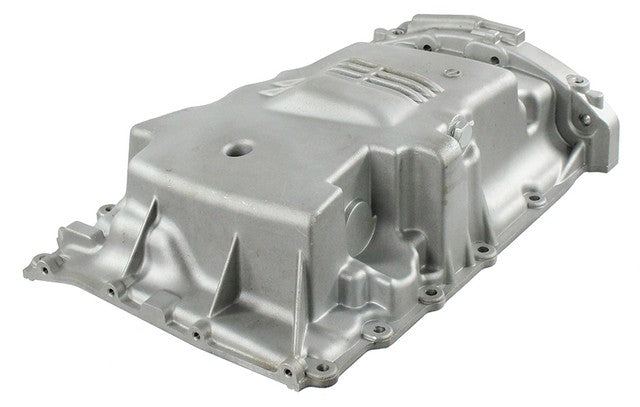 Engine Oil Pan Agility Autoparts 3310248