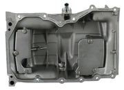 Engine Oil Pan Agility Autoparts 3310248