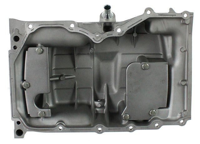 Engine Oil Pan Agility Autoparts 3310248